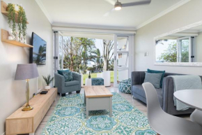Chakas Cove 59